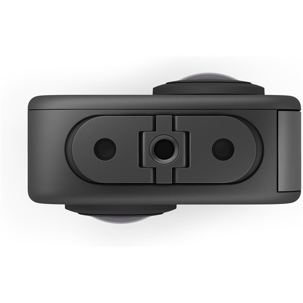 GoPro MAX 360 akciókamera GoPro MAX 360 akciókamera
