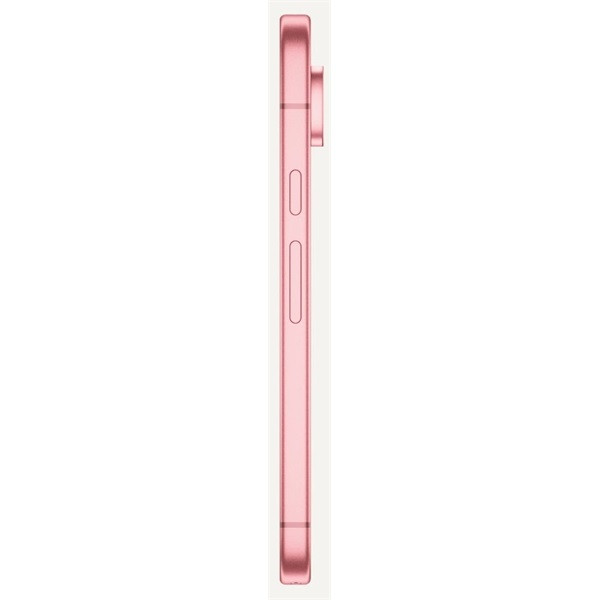 Google Pixel 9 6,3" 5G 12/128GB DualSIM rózsaszín okostelefon