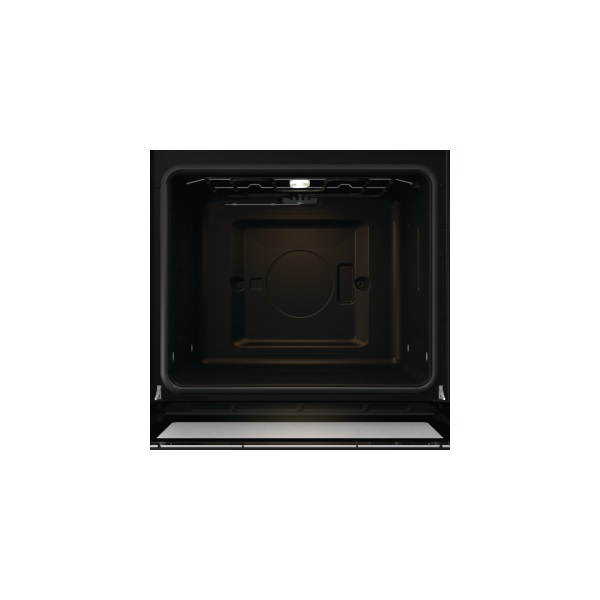 Gorenje BO6712E02XK inox beépíthető sütő