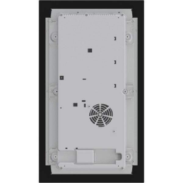 Gorenje GI3201BC beépíthető indukciós domino főzőlap Gorenje GI3201BC beépíthető indukciós domino főzőlap