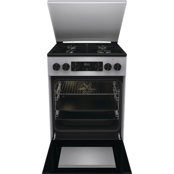 Gorenje GK5C63SH kombinált gáztűzhely