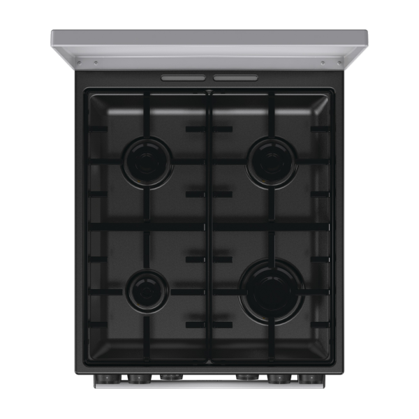 Gorenje GK5C63SH kombinált gáztűzhely