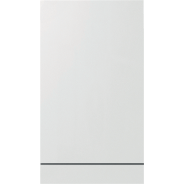 Gorenje GV541D10 beépíthető mosogatógép
