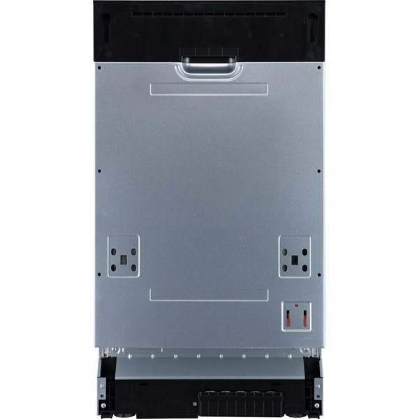 Gorenje GV583C10 beépíthető mosogatógép