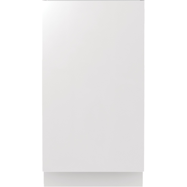 Gorenje GV583C10 beépíthető mosogatógép