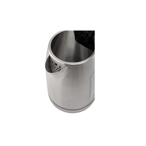 Gorenje K17DS 1,7L-es alumínium vízforraló