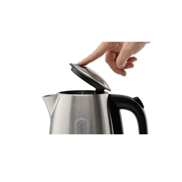 Gorenje K17DS 1,7L-es alumínium vízforraló