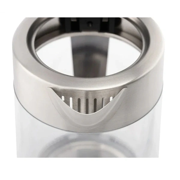 Gorenje K17GDWII 1,7 L-es üveg vízforraló