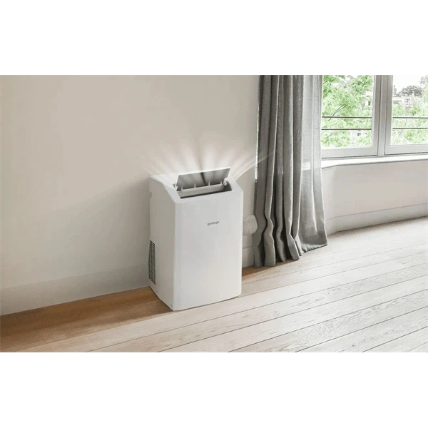 Gorenje KAM35 BHP mobilklíma