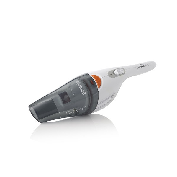 Gorenje MVC72FW morzsaporszívó Gorenje MVC72FW morzsaporszívó