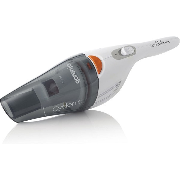 Gorenje MVC72FW morzsaporszívó Gorenje MVC72FW morzsaporszívó