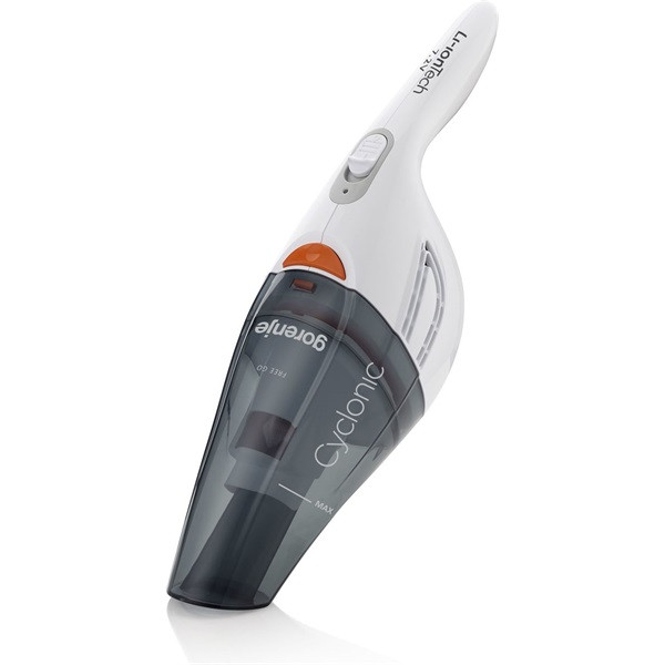 Gorenje MVC72FW morzsaporszívó Gorenje MVC72FW morzsaporszívó