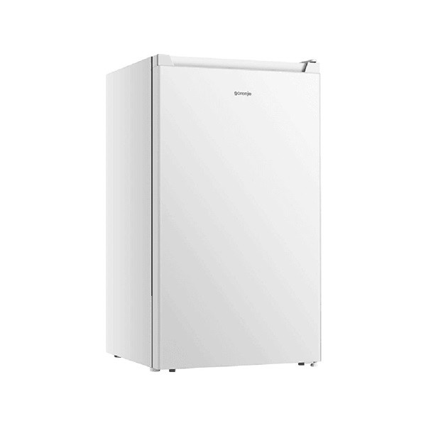 Gorenje RB39EPW4 egyajtós hűtőszekrény Gorenje RB39EPW4 egyajtós hűtőszekrény