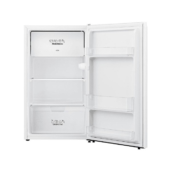 Gorenje RB39EPW4 egyajtós hűtőszekrény Gorenje RB39EPW4 egyajtós hűtőszekrény