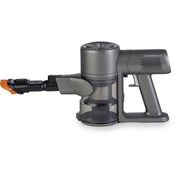 Gorenje SV252420FFA 2in1 álló porszívó