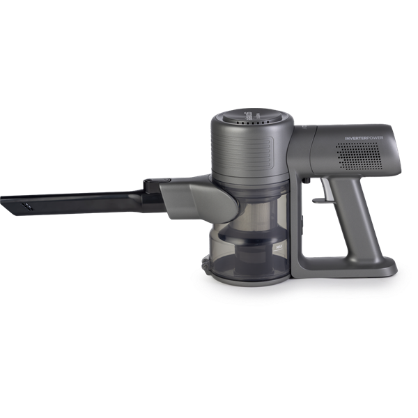 Gorenje SV252420FFA 2in1 álló porszívó