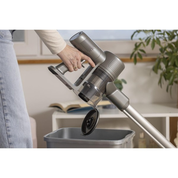 Gorenje SV252420FFA 2in1 álló porszívó