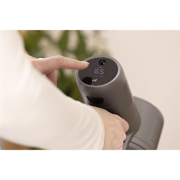 Gorenje SV252420FFA 2in1 álló porszívó