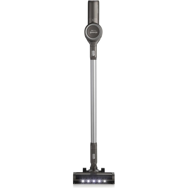 Gorenje SV252420FFA 2in1 álló porszívó