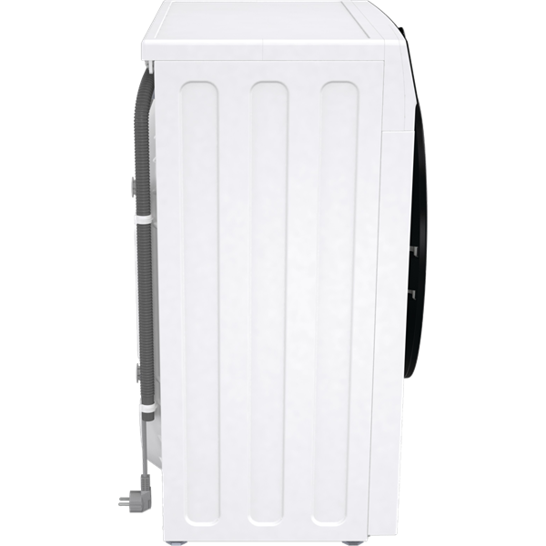 Gorenje WNHA62SASEU keskeny 6 kg elöltöltős mosógép