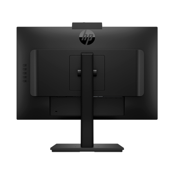 HP 24" M24m FHD IPS HDMI/DP/USB/USB-C konferencia monitor