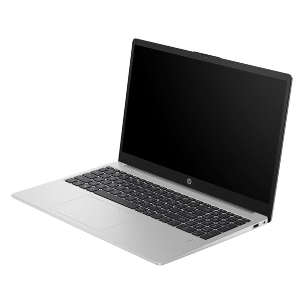 HP 255 G10 15,6"FHD/AMD Ryzen 5 7535U/8GB/512GB/Int.VGA/FreeDOS/ezüst laptop