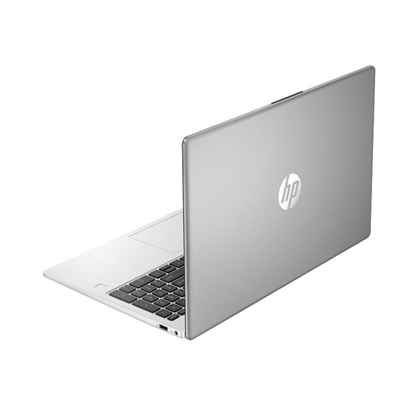 HP 255 G10 15,6"FHD/AMD Ryzen 5 7535U/8GB/512GB/Int.VGA/FreeDOS/ezüst laptop