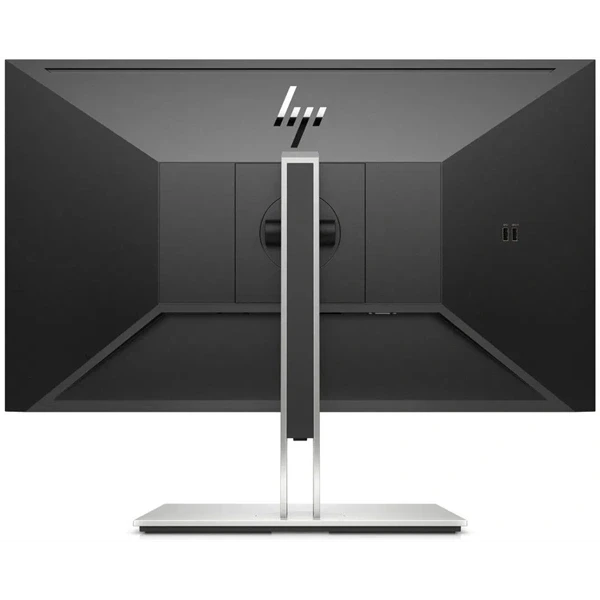 HP 27" E27Q G4 QHD QHD IPS HDMI/DP/USB monitor (Használt A)