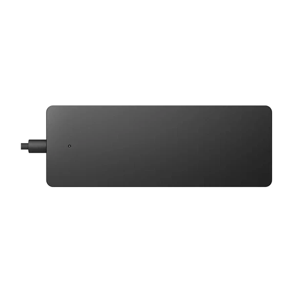 HP 4K USB-C MultiPort HUB