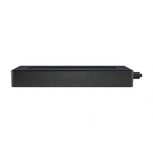 HP 4K USB-C MultiPort HUB