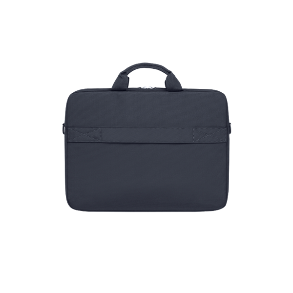 HP A08JTAA Everyday 16" szürke notebook táska