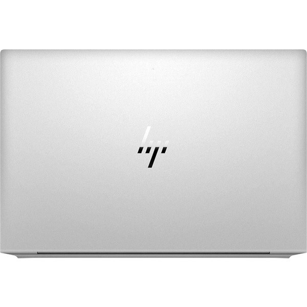 HP EliteBook 845 G8 14"FHD/AMD Ryzen 5 PRO 5650U/16GB/256GB/Int.VGA/Win11 Pro/ezüst laptop