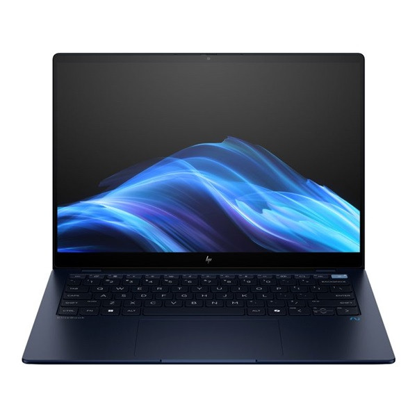 HP EliteBook Ultra G1Q 14"2,2K Touch/Snapdragon X Elite X1E/16GB/1TB/Int.VGA/Win11 Pro/angol bill. laptop HP EliteBook Ultra G1Q 14"2,2K Touch/Snapdragon X Elite X1E/16GB/1TB/Int.VGA/Win11 Pro/angol bill. laptop