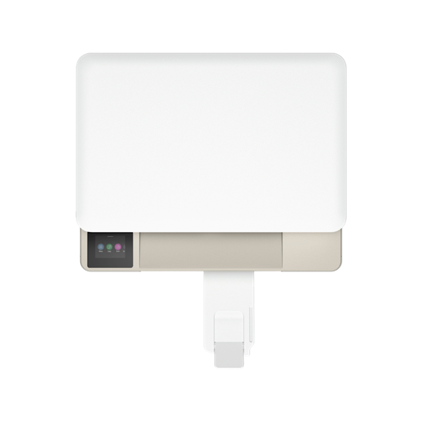 HP Envy 6120E MFP NY/M/S All in One szürke multifunkciós tintasugaras nyomtató