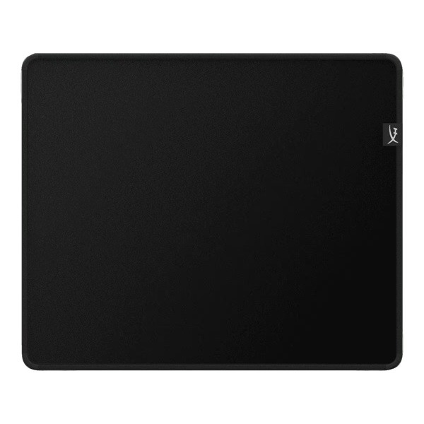 HP HYPERX Egérpad Pulsefire Mat Mouse Pad Cloth M