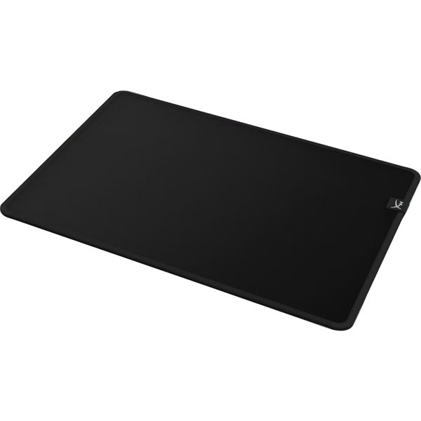 HP HYPERX Egérpad Pulsefire Mat Mouse Pad Cloth M