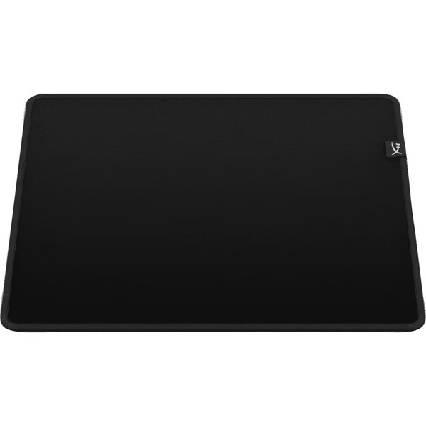 HP HYPERX Egérpad Pulsefire Mat Mouse Pad Cloth M