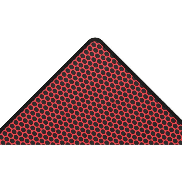 HP HYPERX Egérpad Pulsefire Mat Mouse Pad Cloth M