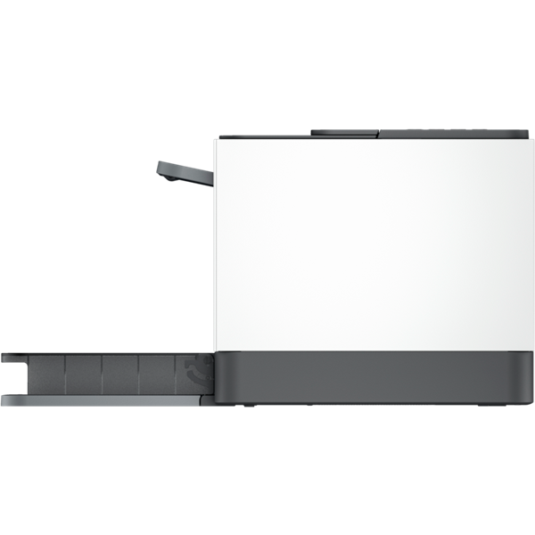 HP LaserJet Pro M207dw mono lézer egyfunkciós nyomtató