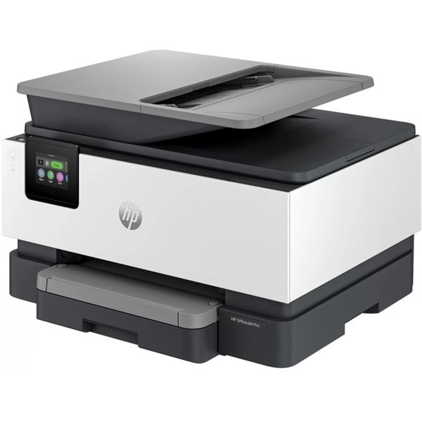 HP OfficeJet Pro 9120e A4 színes tintasugaras multifunkciós nyomtató HP OfficeJet Pro 9120e A4 színes tintasugaras multifunkciós nyomtató
