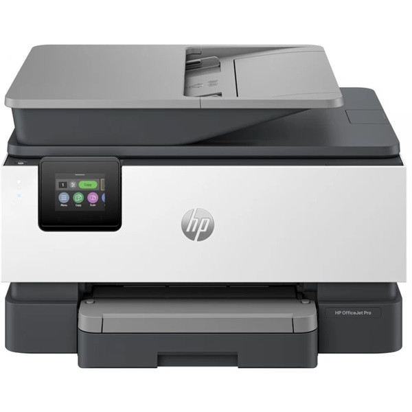 HP OfficeJet Pro 9120e A4 színes tintasugaras multifunkciós nyomtató HP OfficeJet Pro 9120e A4 színes tintasugaras multifunkciós nyomtató