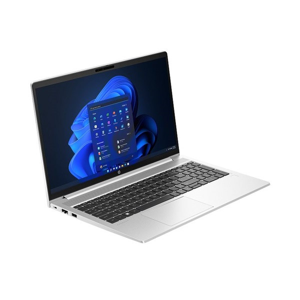 HP ProBook 450 G10 15,6"FHD/Intel Core i5-1334U/8GB/512GB/Int.VGA/ezüst laptop