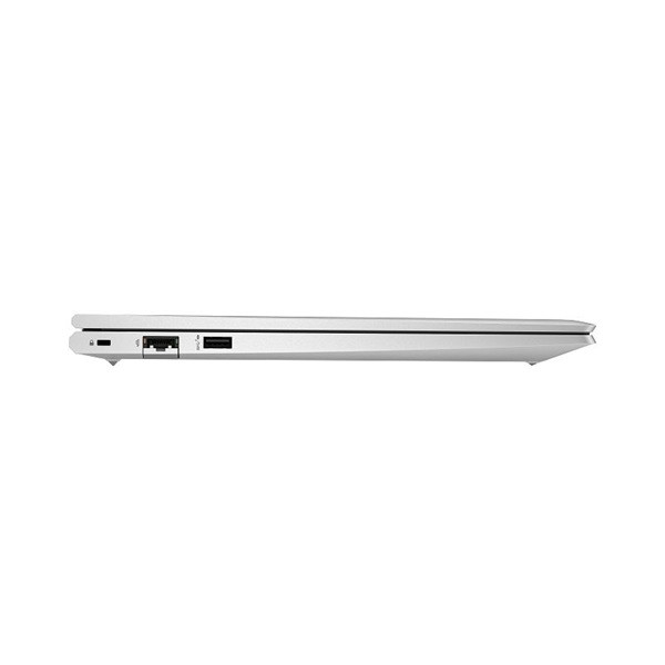 HP ProBook 450 G10 15,6"FHD/Intel Core i5-1334U/8GB/512GB/Int.VGA/ezüst laptop