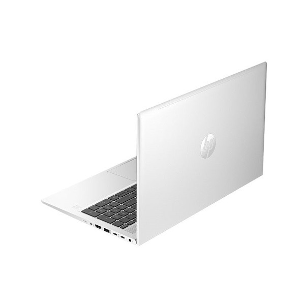 HP ProBook 450 G10 15,6"FHD/Intel Core i5-1334U/8GB/512GB/Int.VGA/ezüst laptop