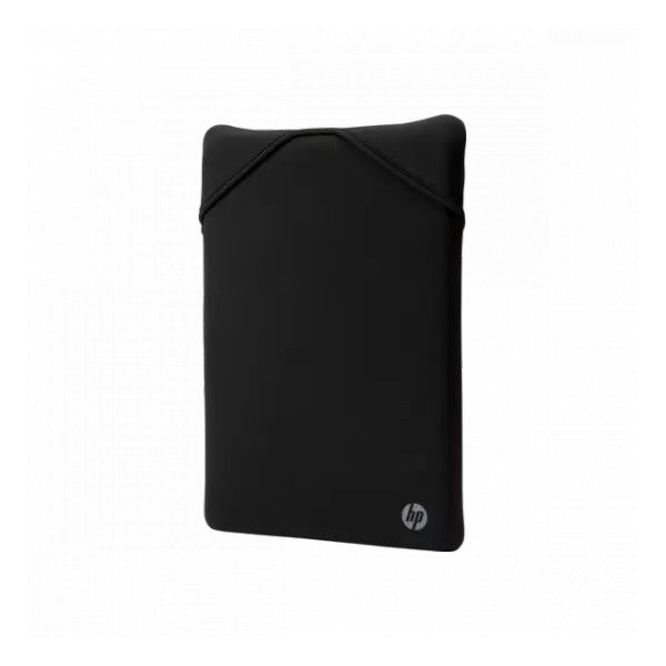 HP RENEW 14" fekete/szürke kifordítható notebook tok