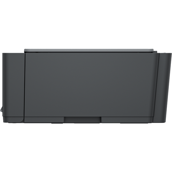 HP Smart Tank 581 AiO wifi multifunkciós tintasugaras külsőtartályos nyomtató HP Smart Tank 581 AiO wifi multifunkciós tintasugaras külsőtartályos nyomtató