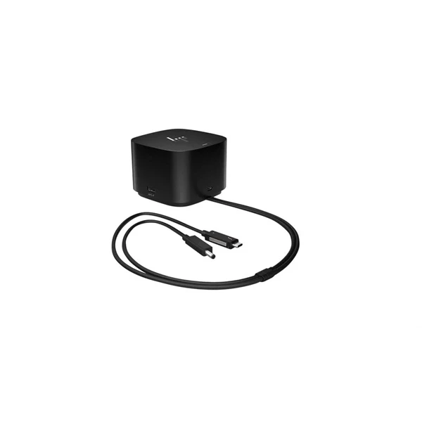 HP Thunderbolt Dock 280W G4 Dokkoló