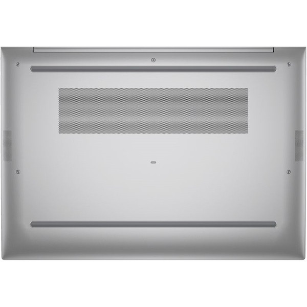 HP Zbook16 FireFly G10 16"WUXGA Touch/Intel Core i7-1355U/16GB/512GB/RTX A500 4GB/Win11 Pro laptop