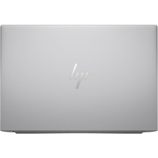 HP Zbook16 Studio G10 16"WQUXGA/Intel Core i7-13700H/32GB/1TB/RTX A3000 8GB/Win11 Pro laptop