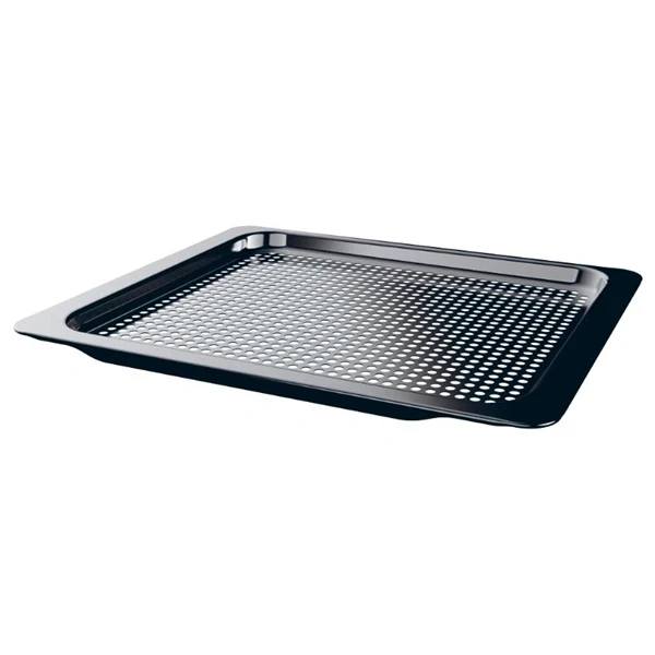 Haier H6 ID25G3YTX inox beépíthető sütő